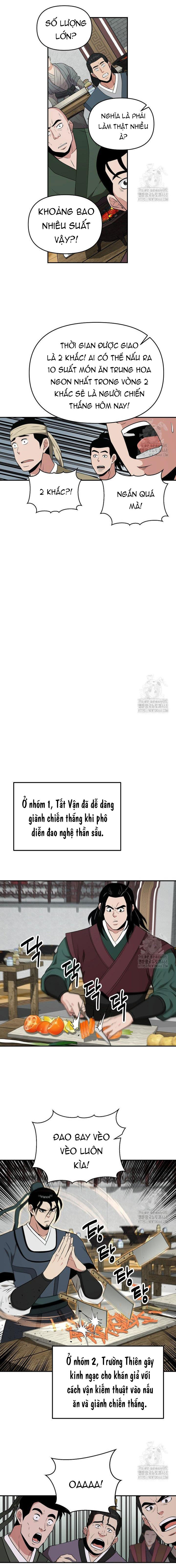 page_9