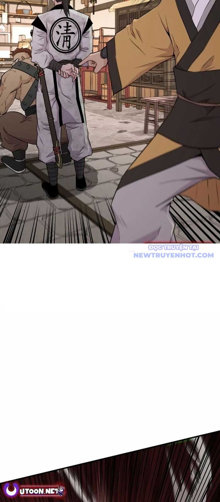 page_21