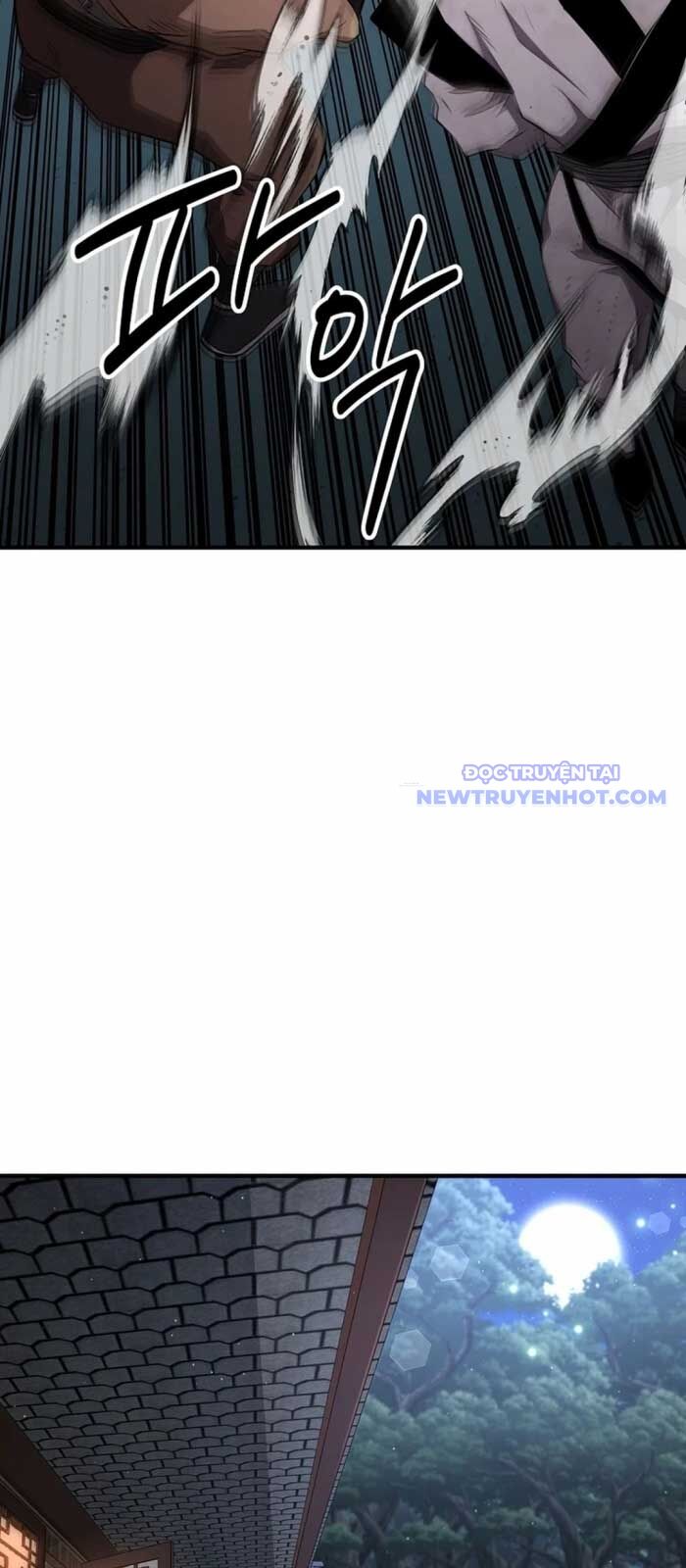 page_24
