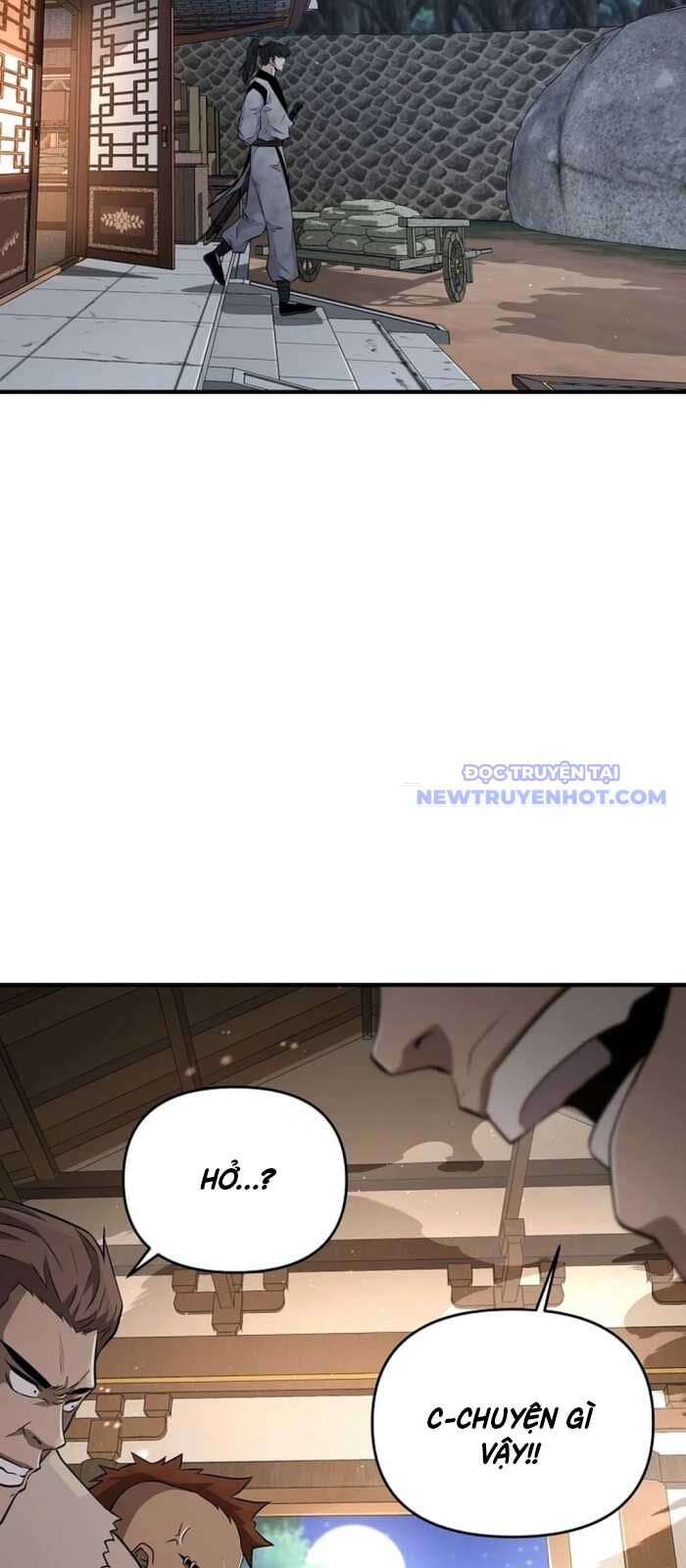 page_25