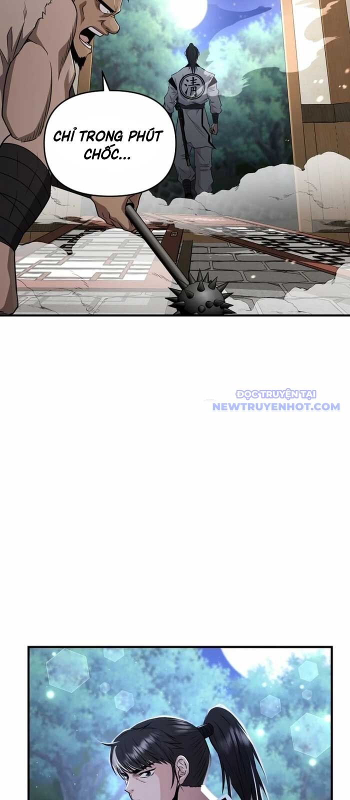 page_26
