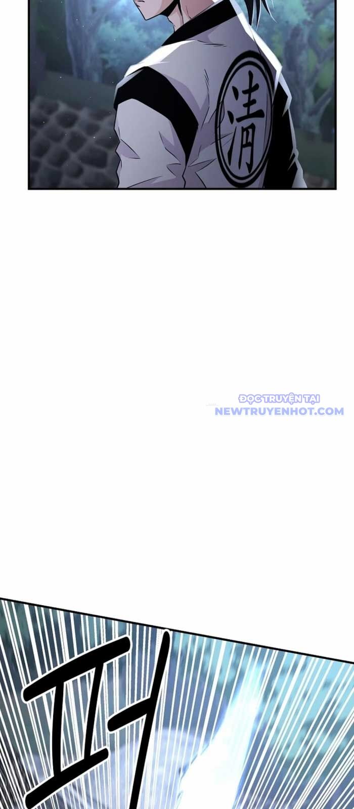 page_27