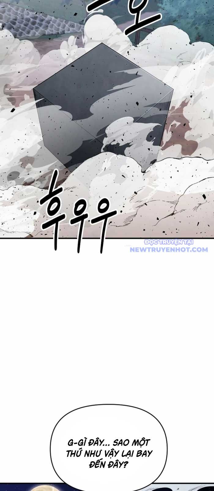 page_34