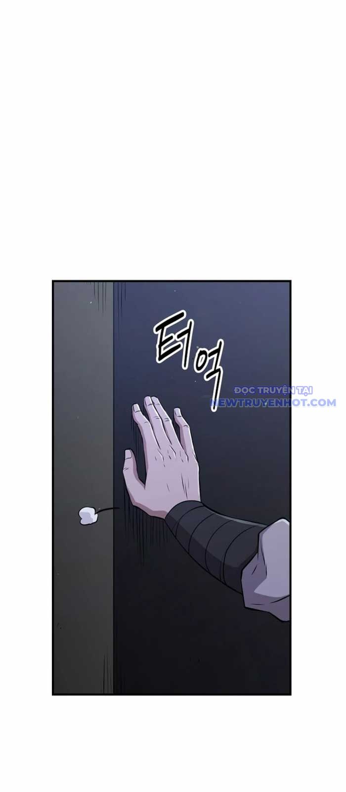 page_38