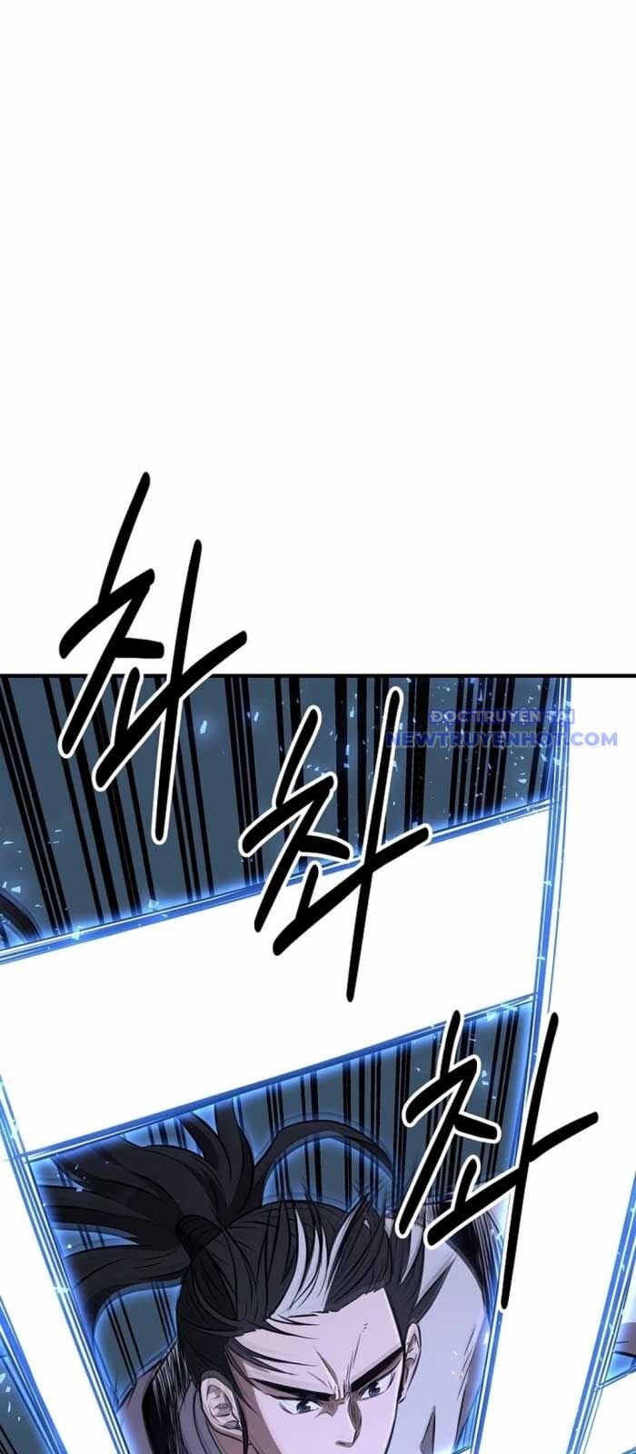 page_42