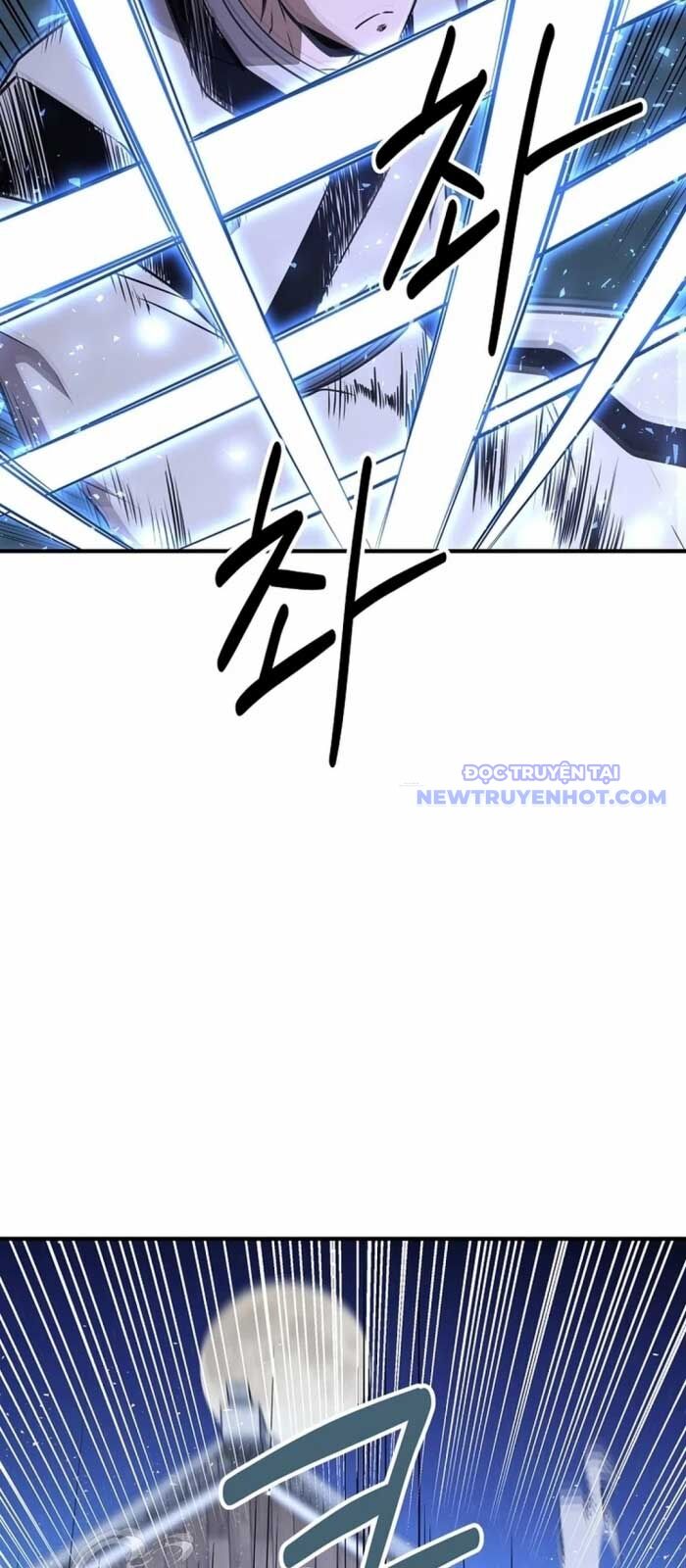 page_43