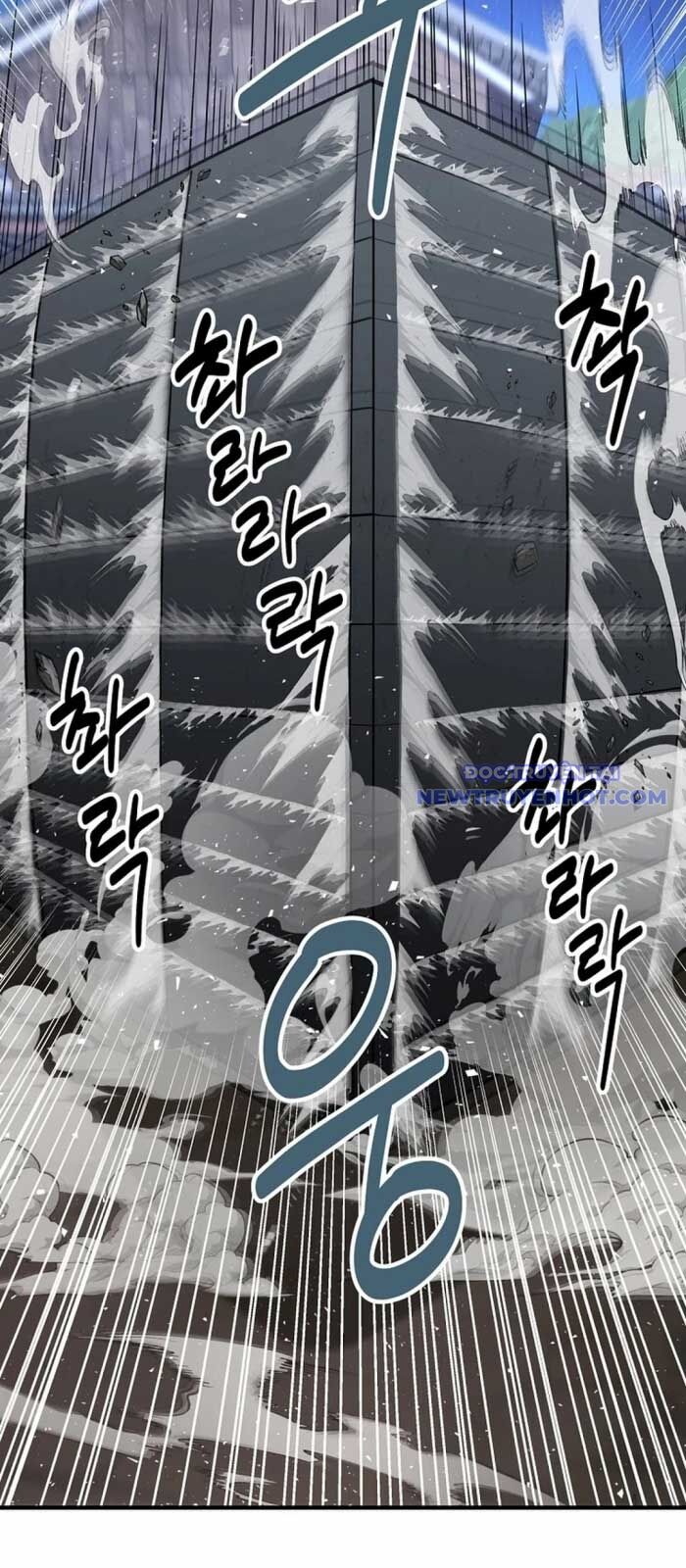 page_44