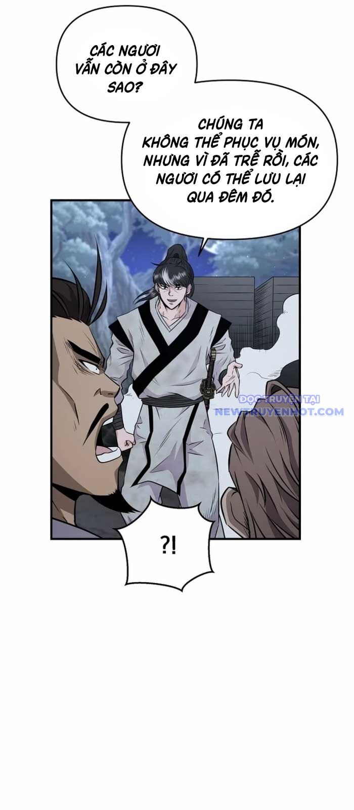page_46