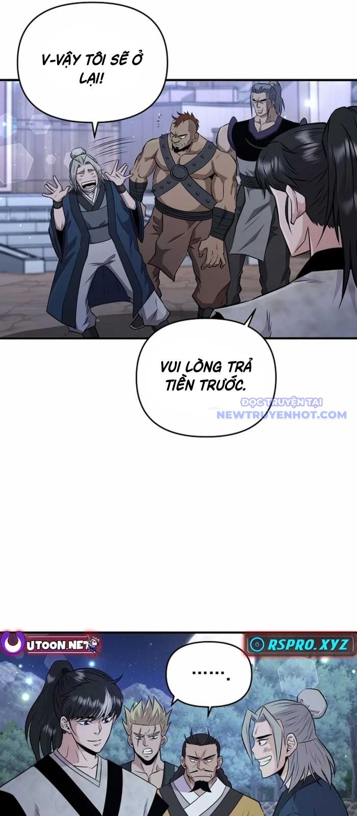page_47