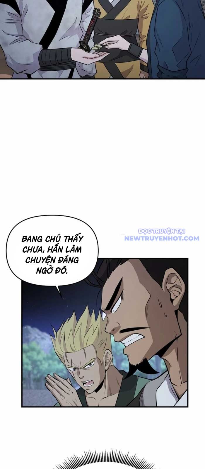 page_48