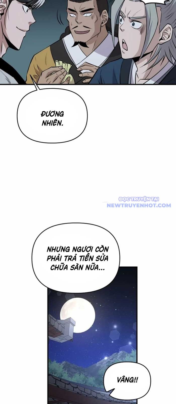 page_50