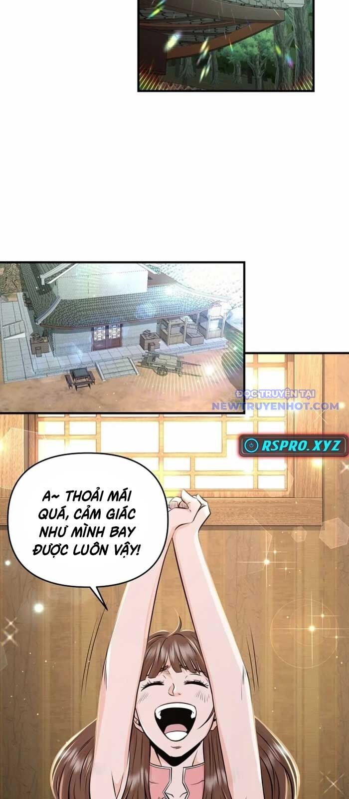 page_52