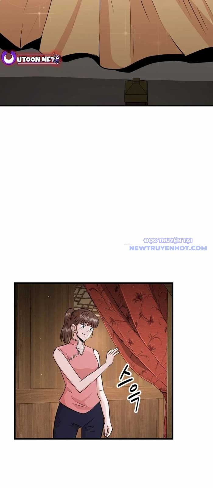 page_54