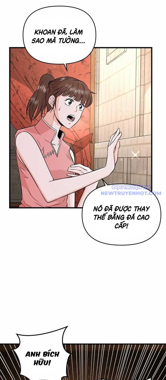 page_56