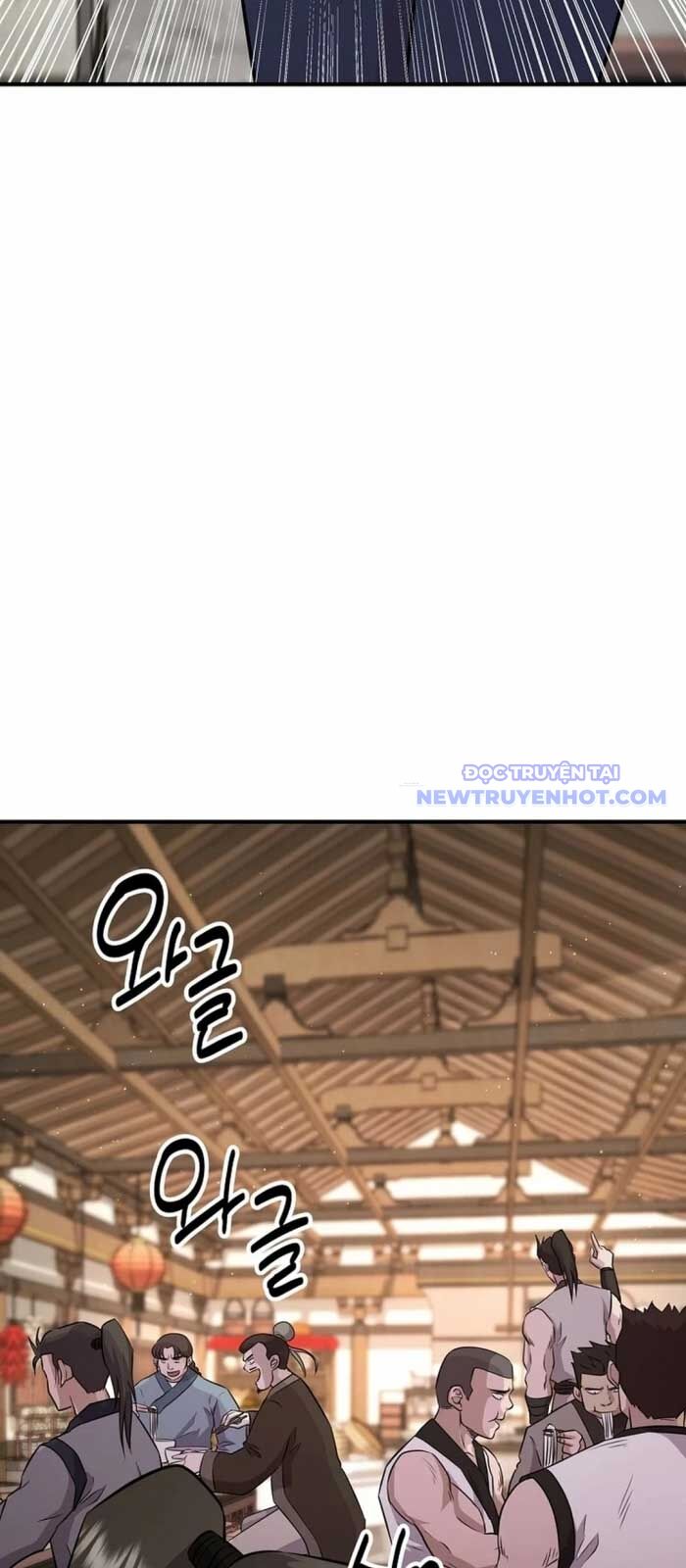 page_59