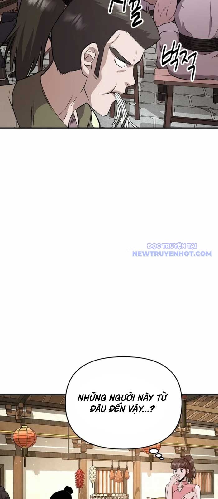 page_60