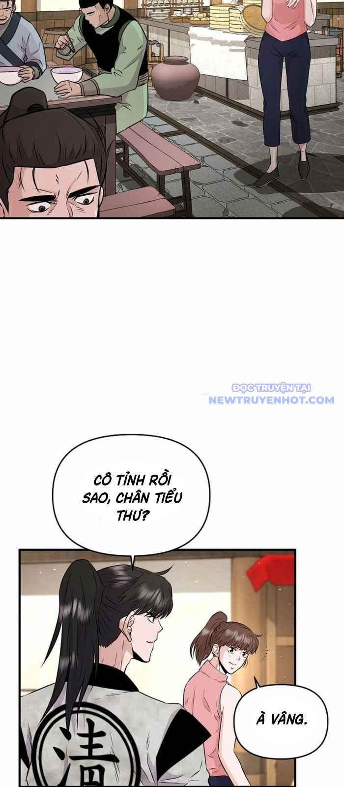 page_61