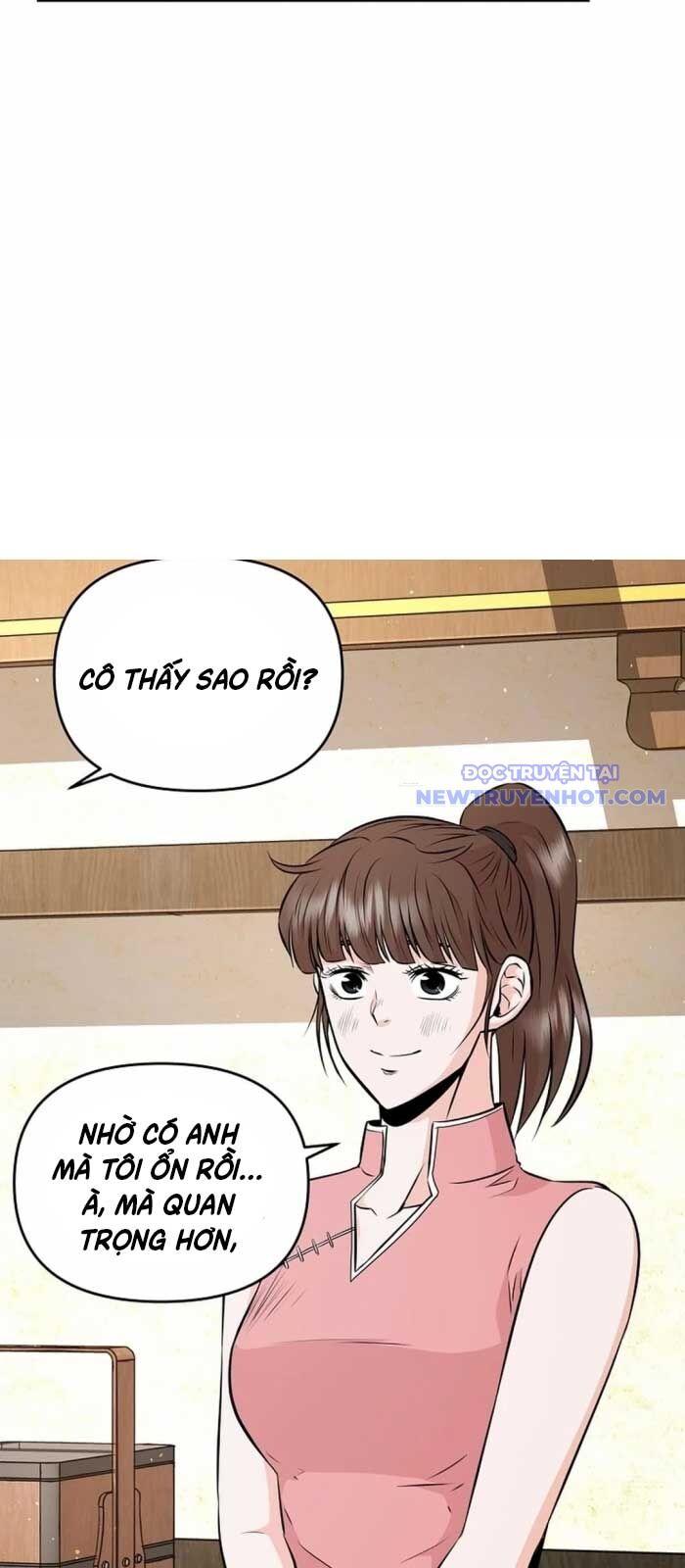 page_62