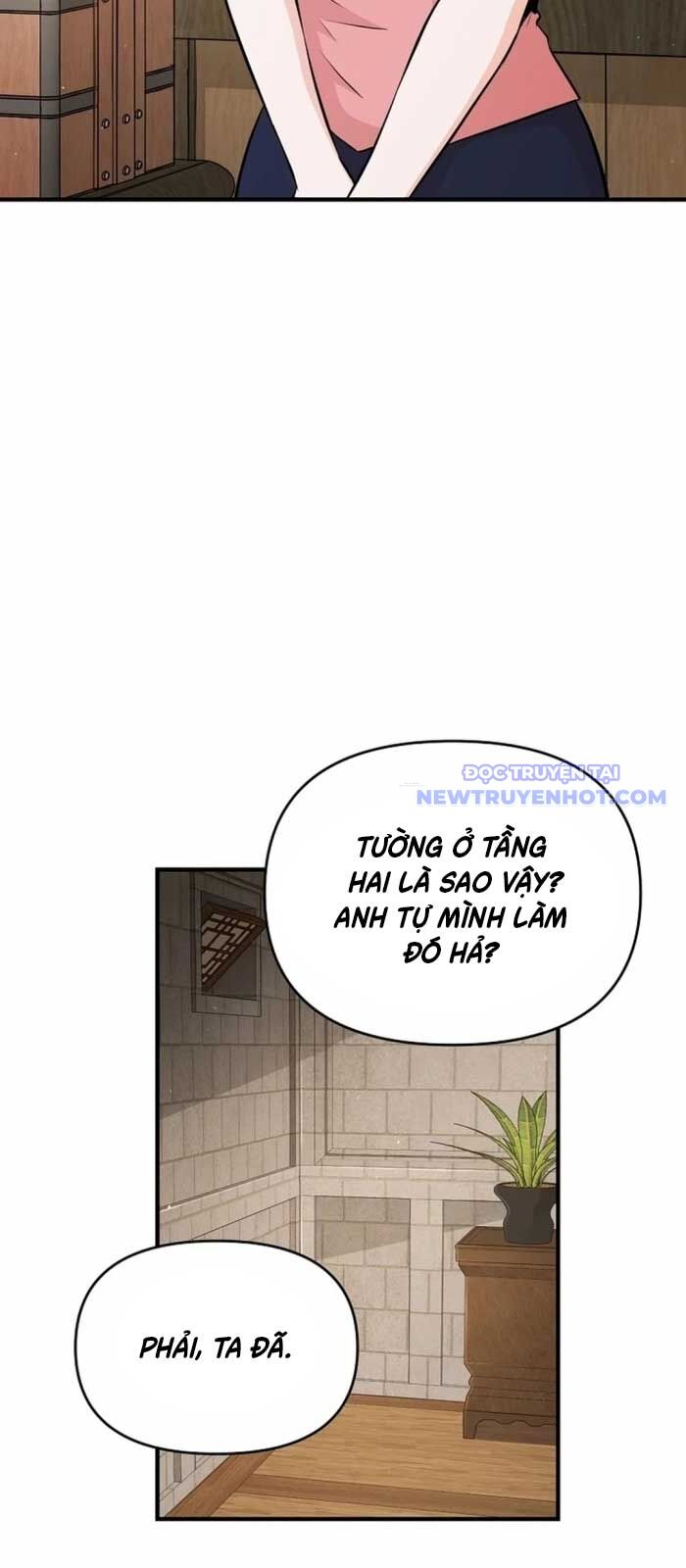 page_63