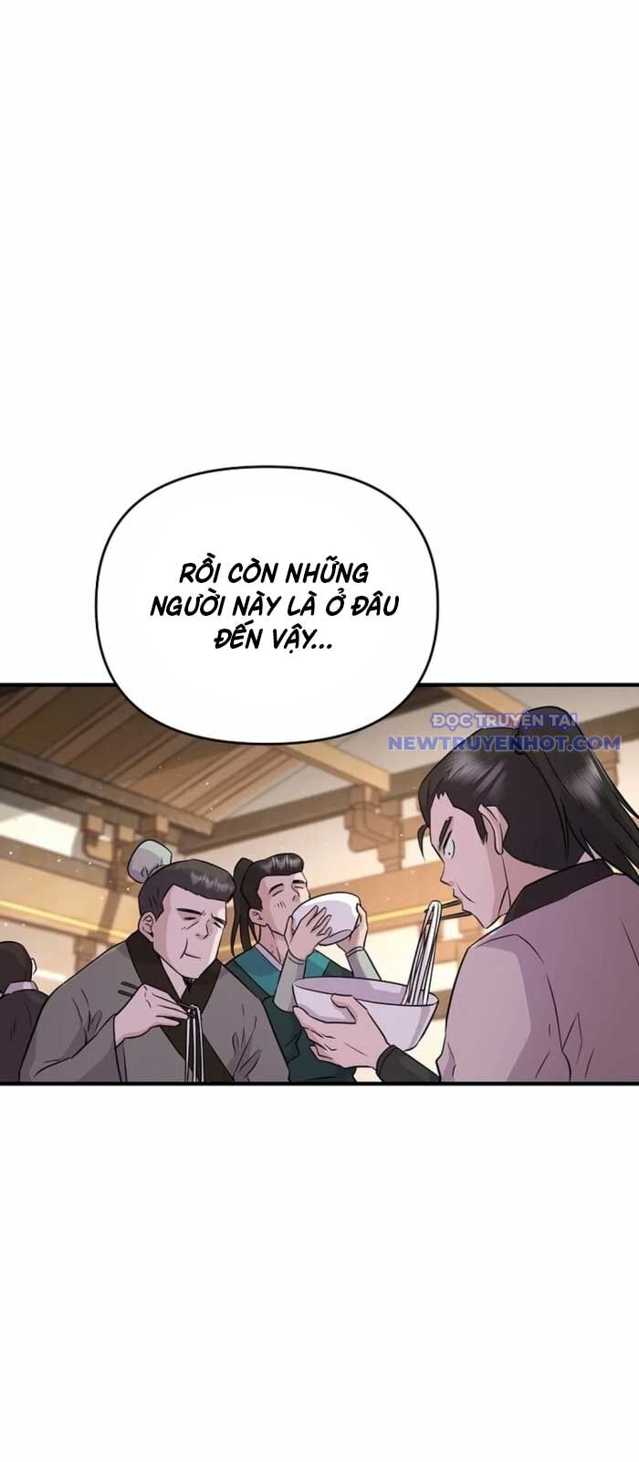 page_64