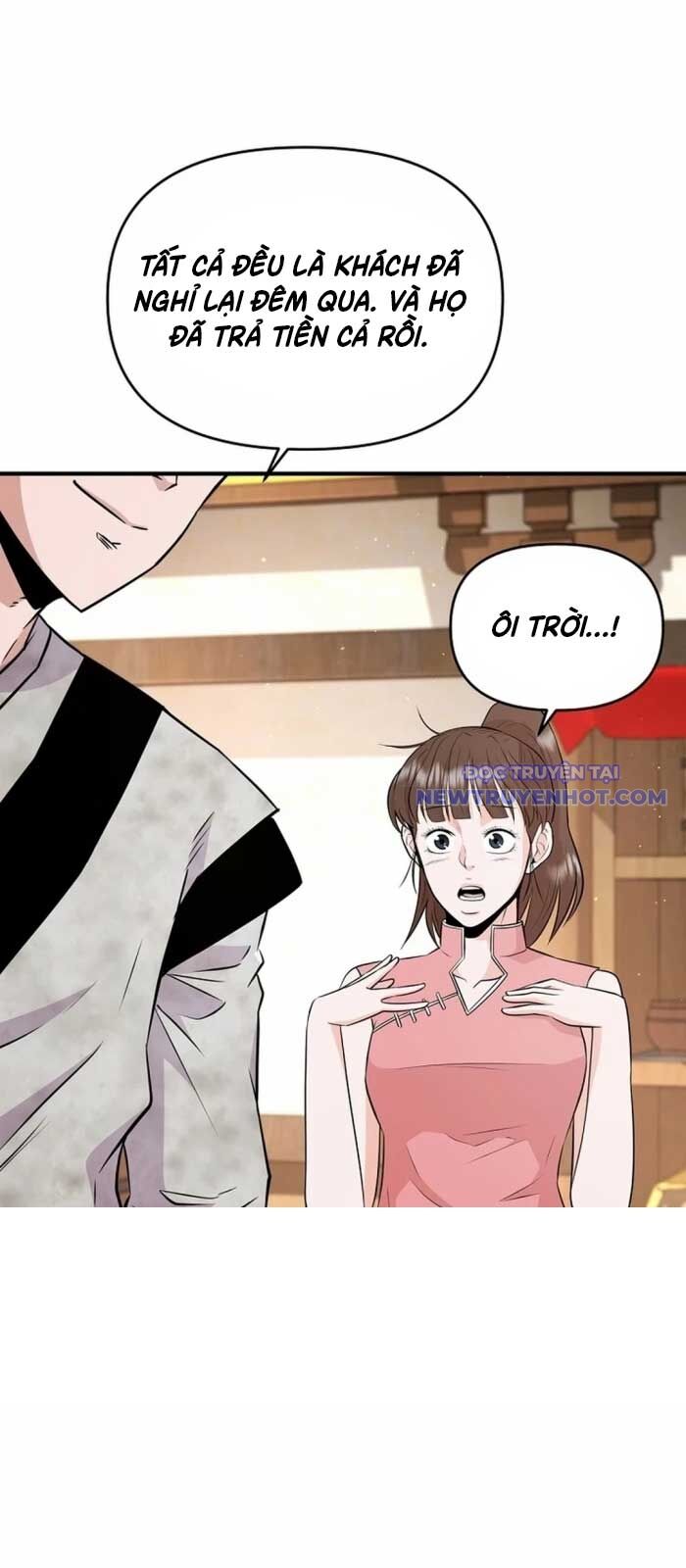 page_65