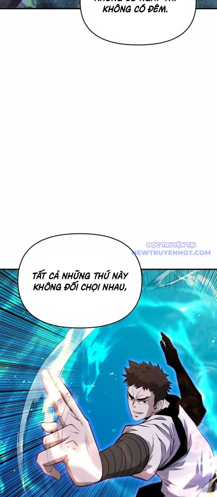 page_70