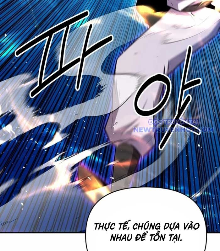 page_71