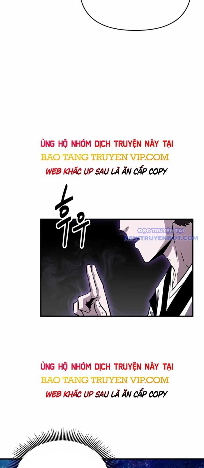page_72