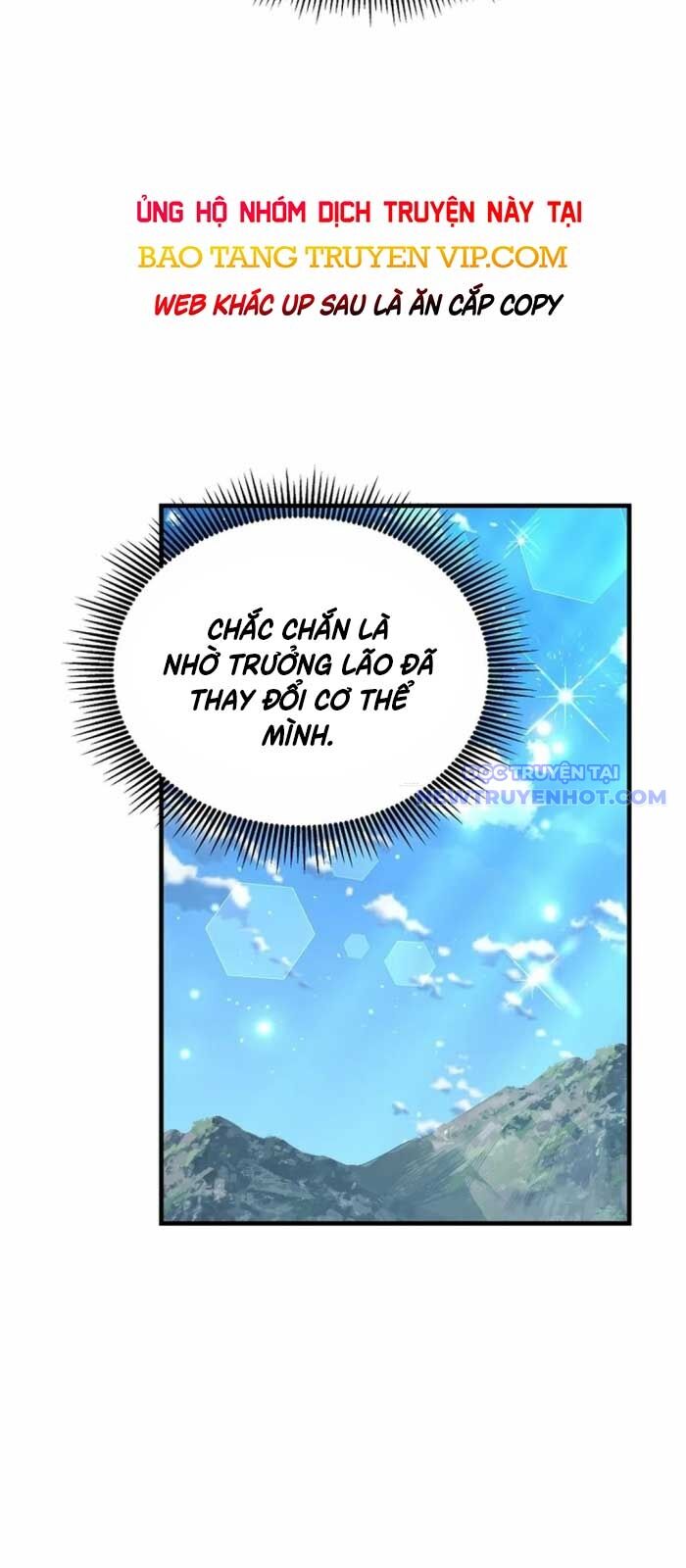 page_74
