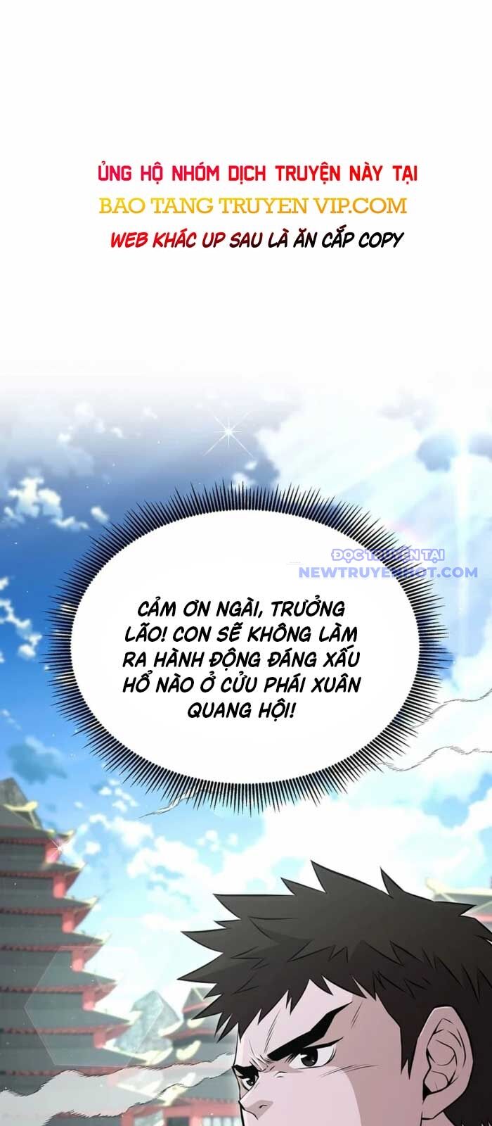 page_76