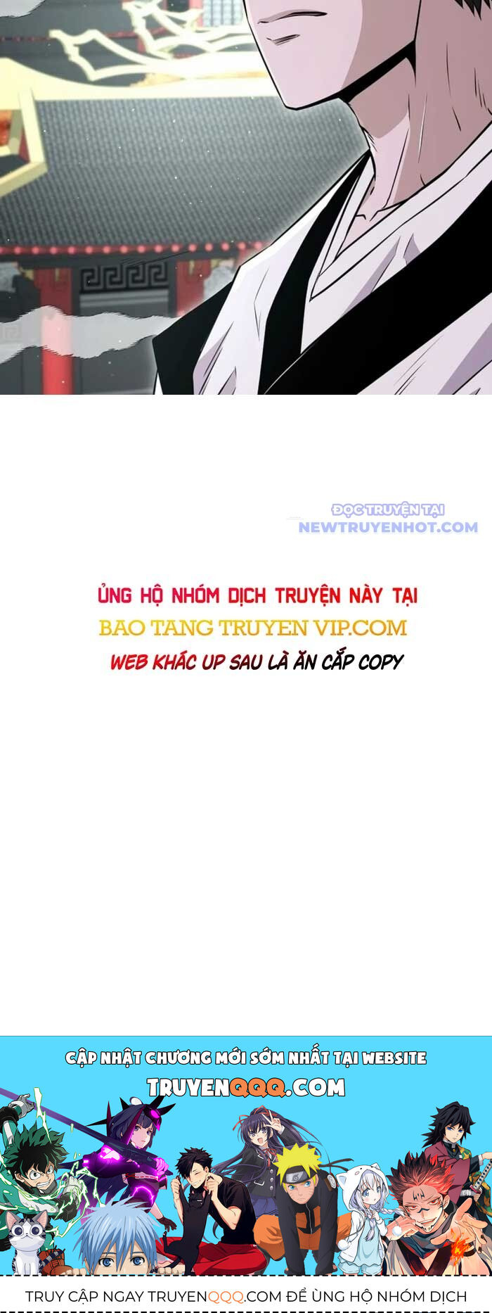 page_77