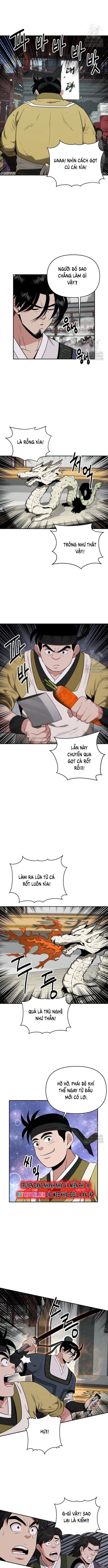 page_1