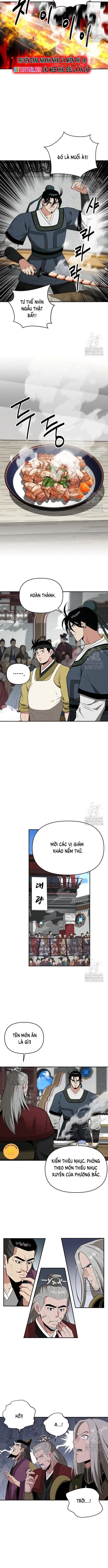 page_3