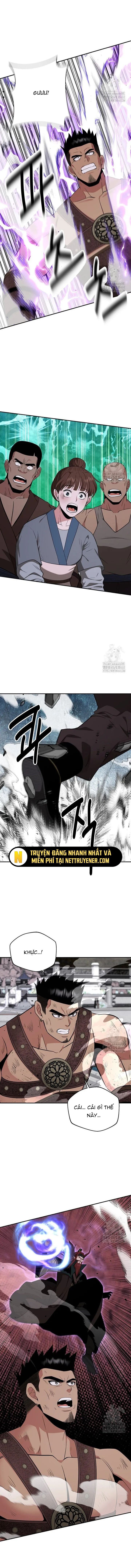 page_10
