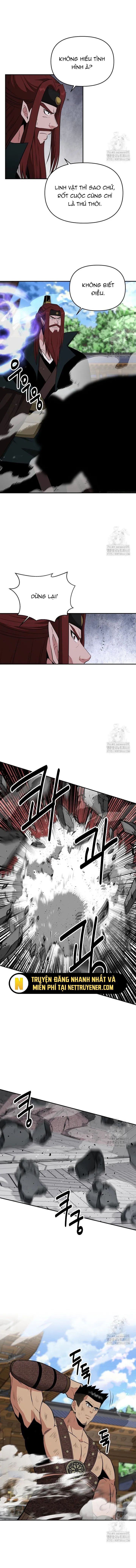 page_13