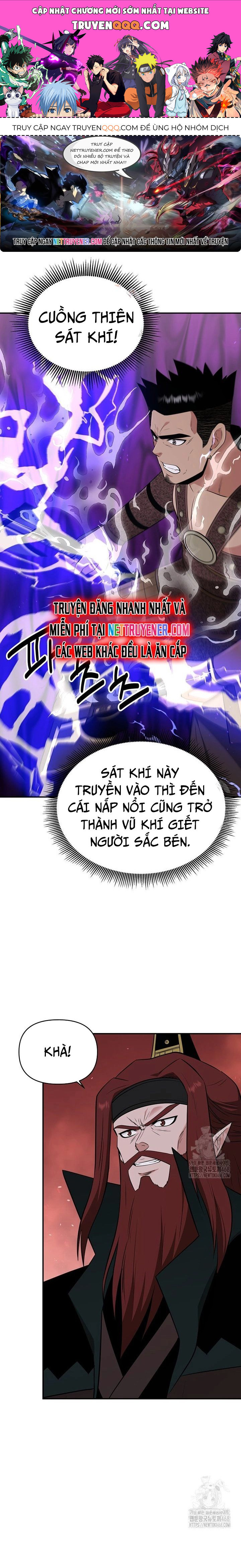 page_0