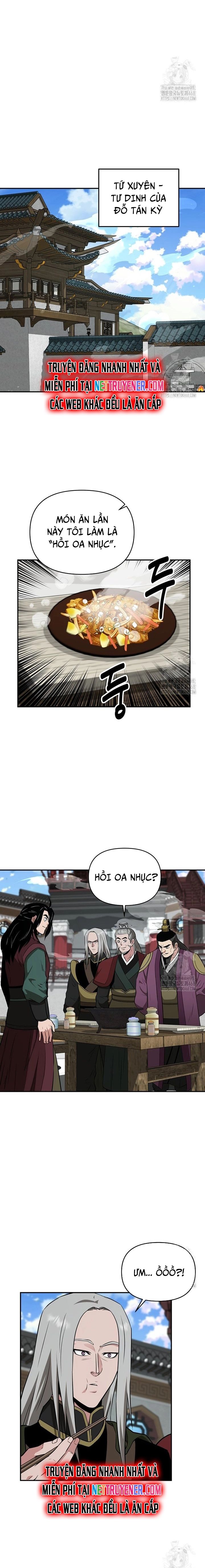 page_10