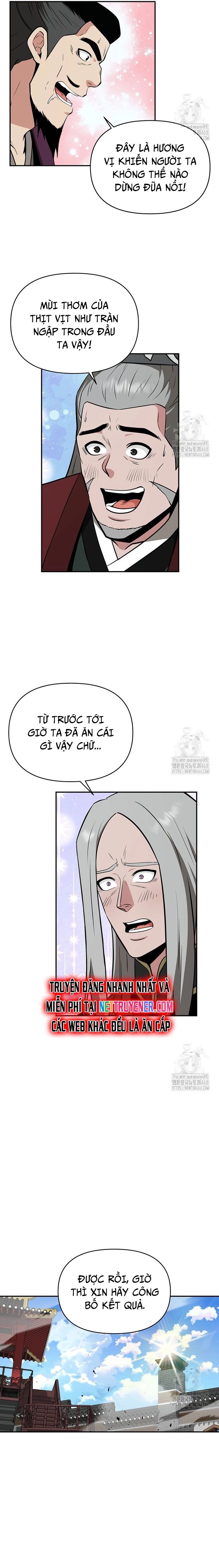 page_14