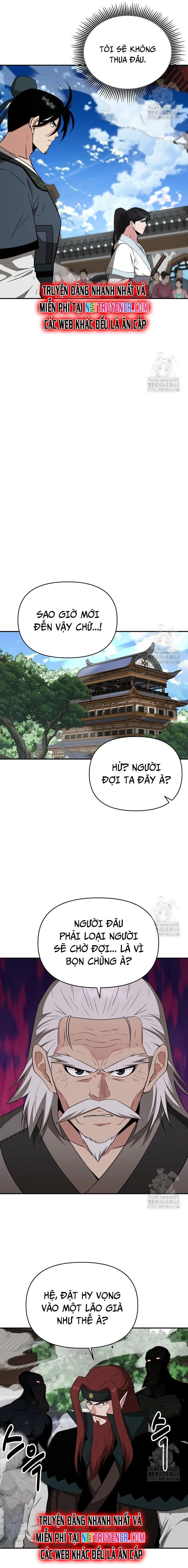 page_16