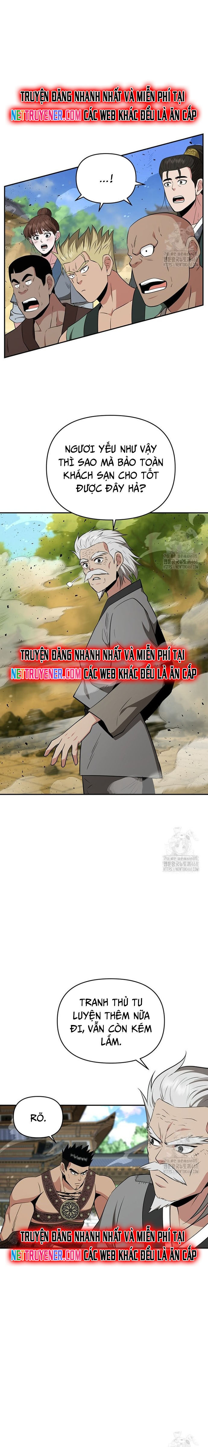 page_9