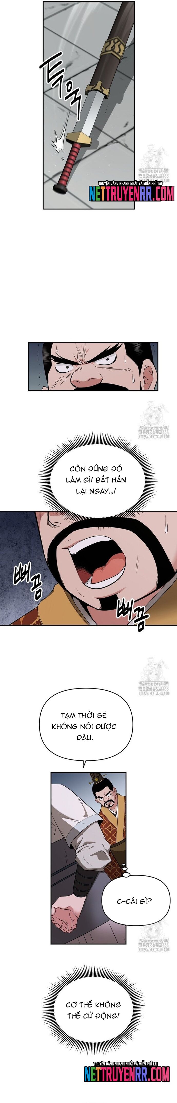page_11