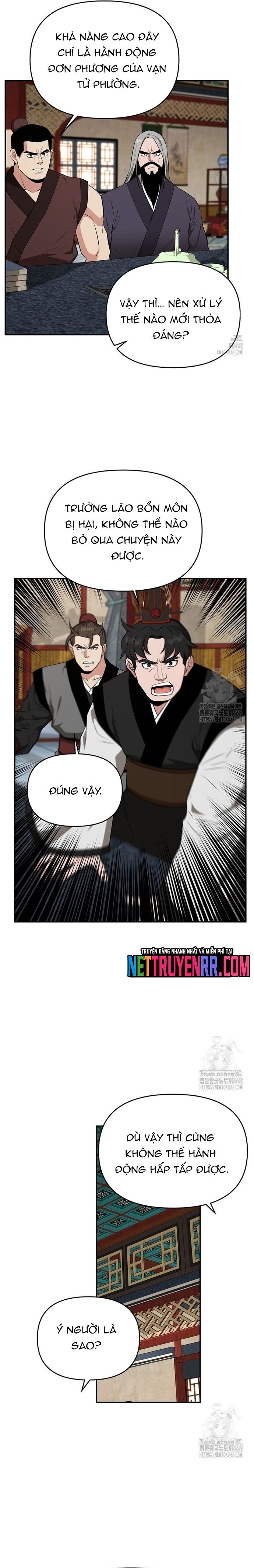 page_15