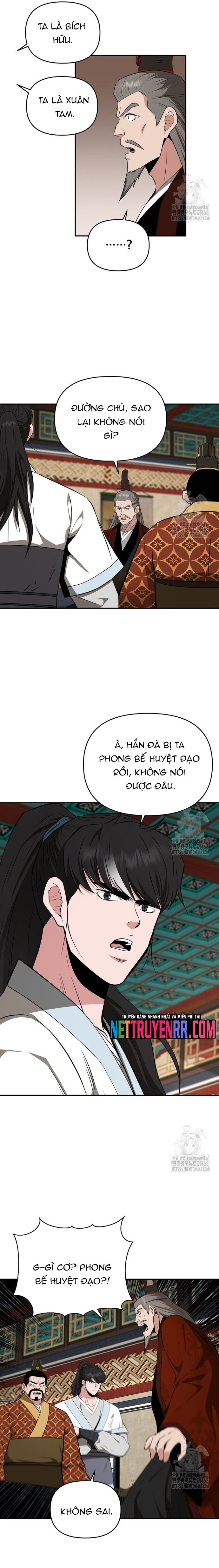 page_18