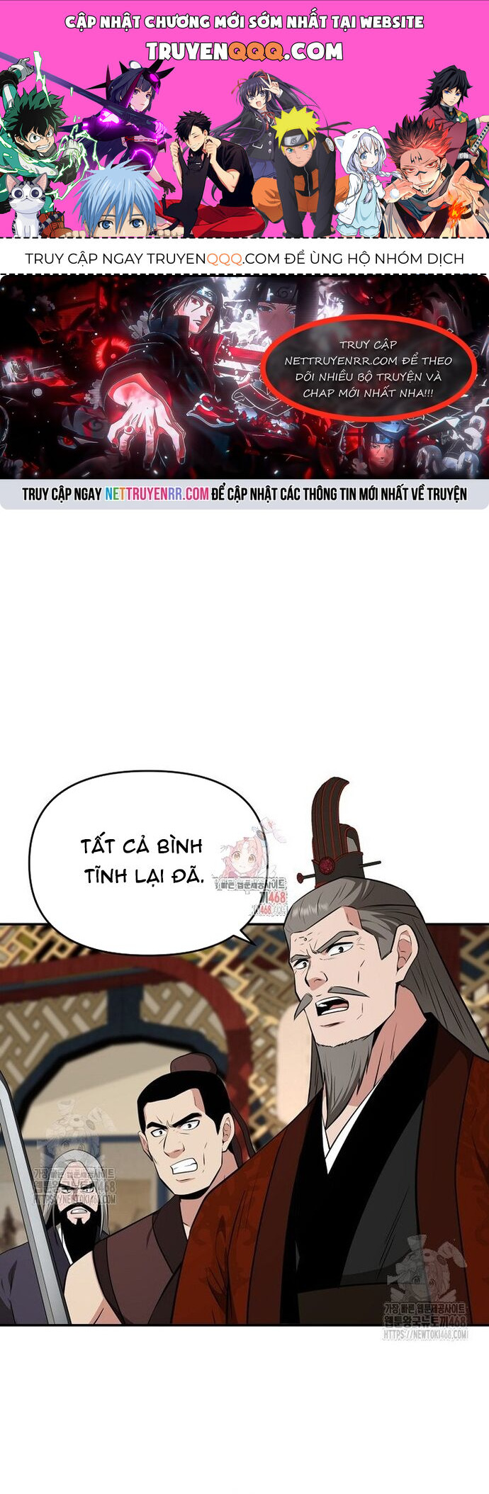page_0