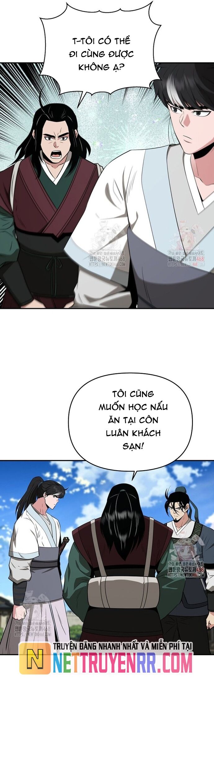 page_25