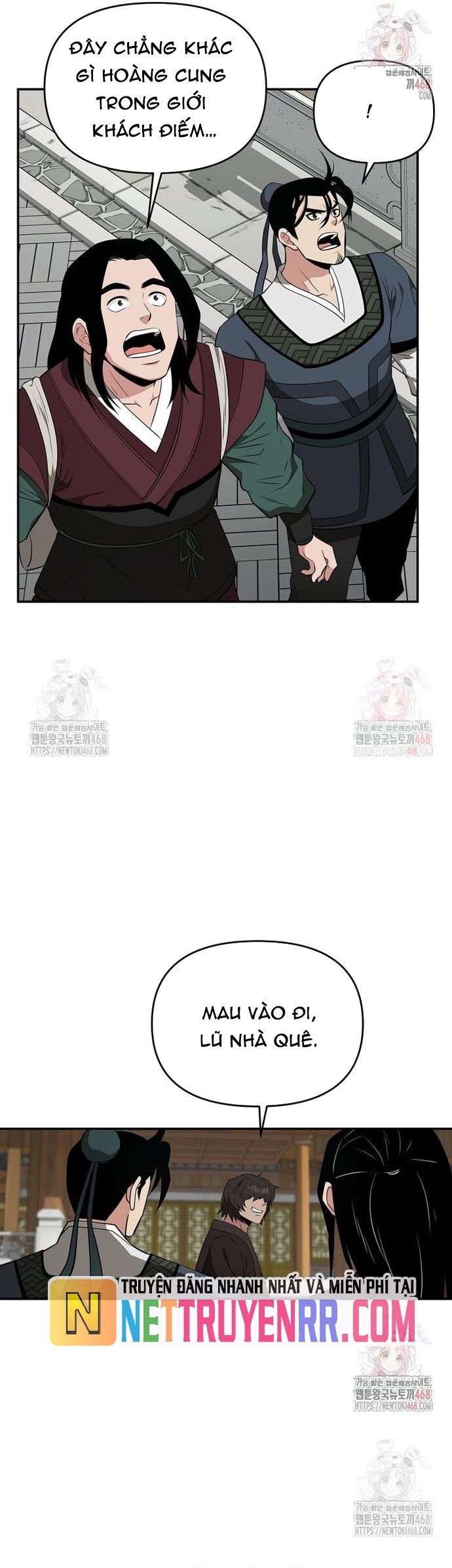 page_28
