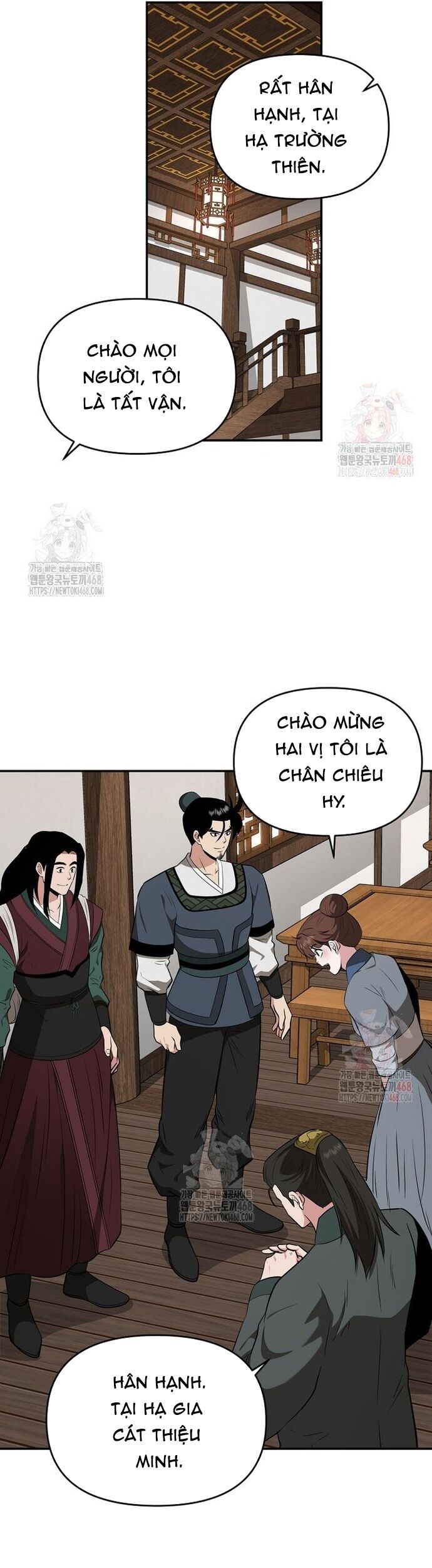 page_29