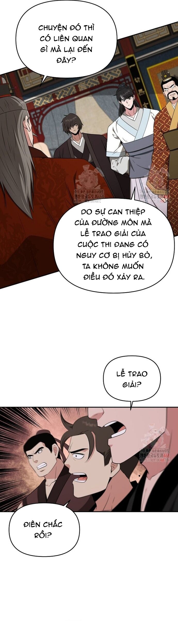page_3