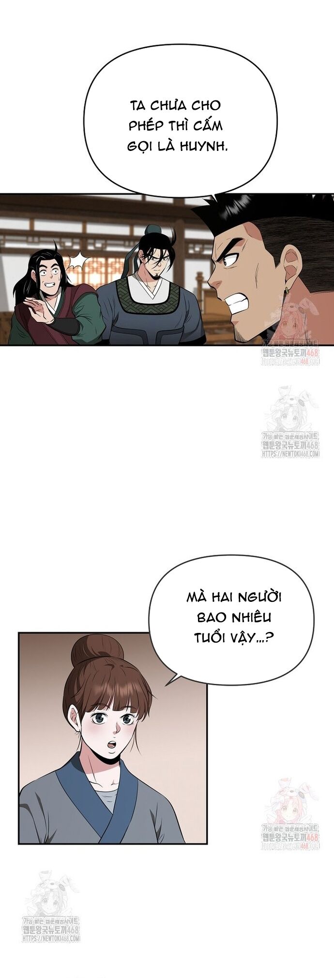 page_31