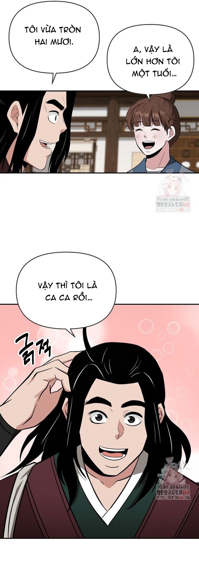 page_32